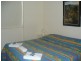 Broadbeach QLD 4218