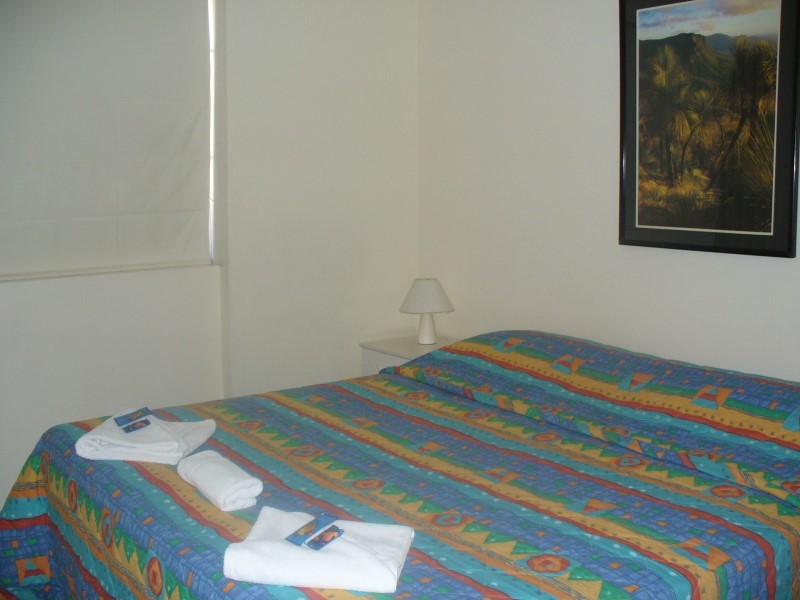 Broadbeach QLD 4218
