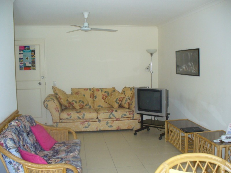Broadbeach QLD 4218