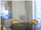 Broadbeach QLD 4218