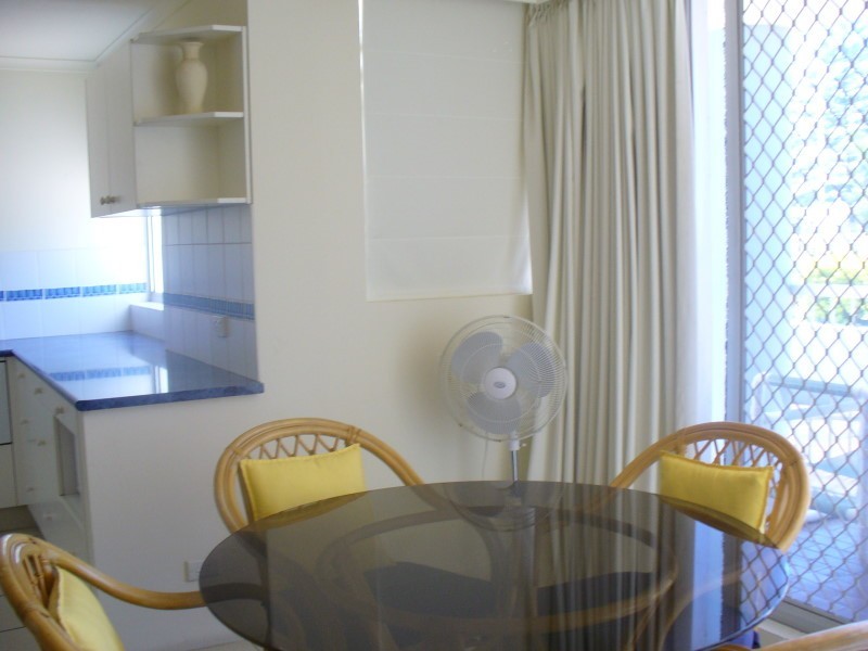 Broadbeach QLD 4218