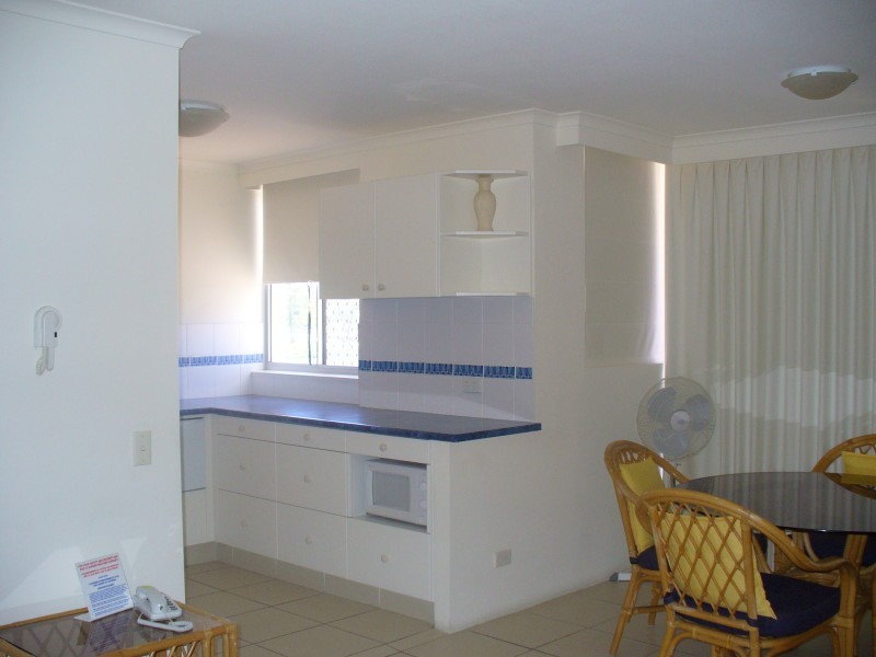 Broadbeach QLD 4218