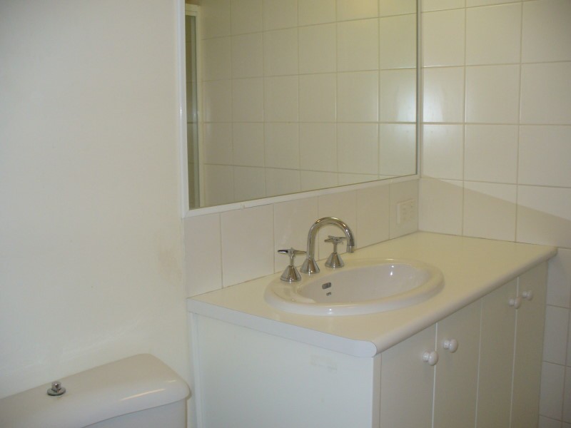 Broadbeach QLD 4218