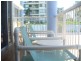 Broadbeach QLD 4218