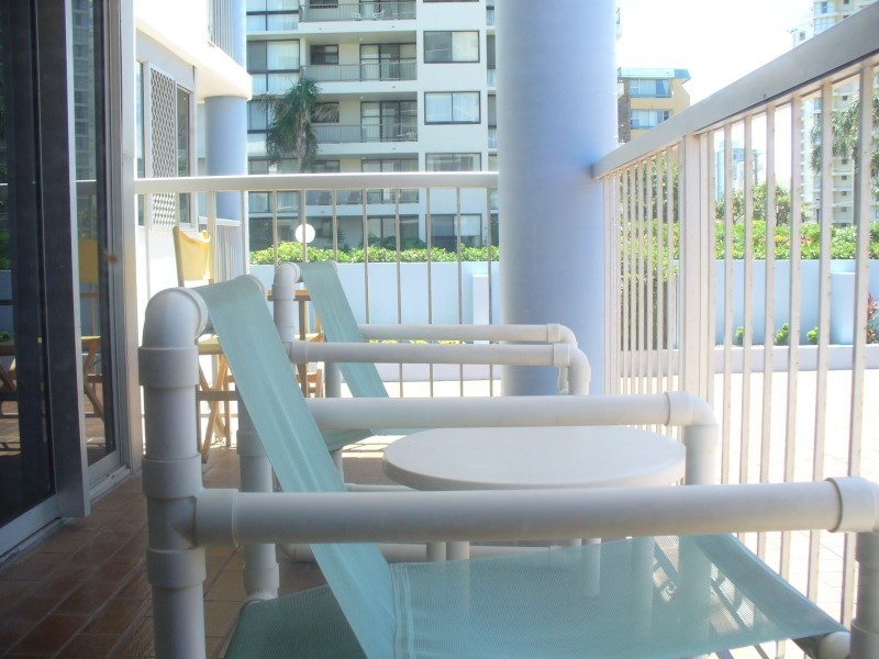 Broadbeach QLD 4218