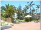 Broadbeach QLD 4218