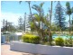Broadbeach QLD 4218