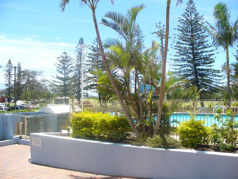 Broadbeach QLD 4218