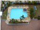 Broadbeach QLD 4218