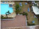 Broadbeach QLD 4218