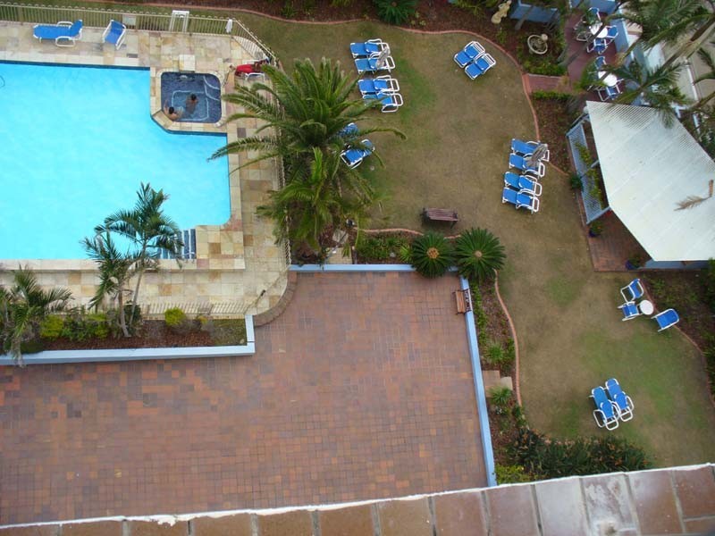 Broadbeach QLD 4218