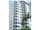 Broadbeach QLD 4218