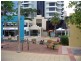 Broadbeach QLD 4218