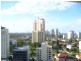 Broadbeach QLD 4218