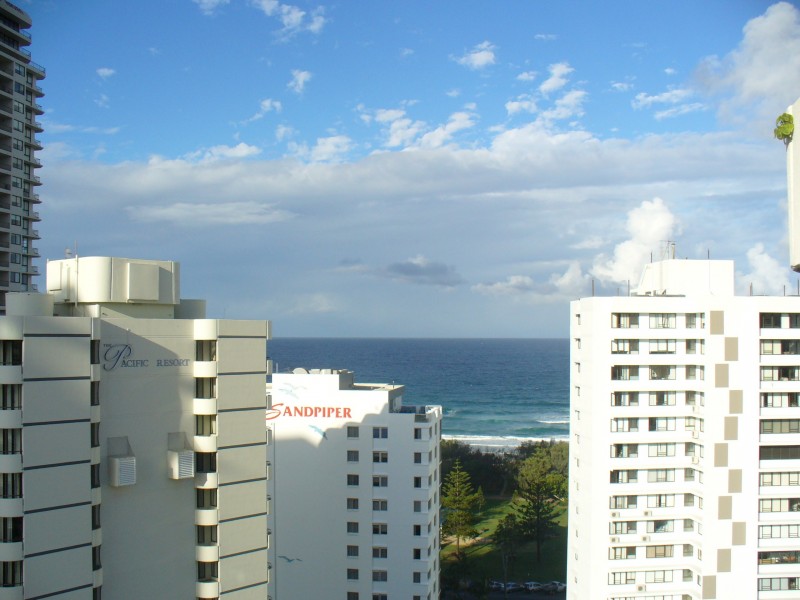 Broadbeach QLD 4218