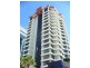 Broadbeach QLD 4218