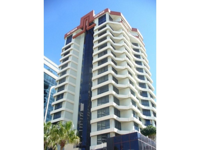 Broadbeach QLD 4218