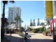 Broadbeach QLD 4218