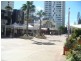 Broadbeach QLD 4218