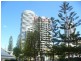 Broadbeach QLD 4218