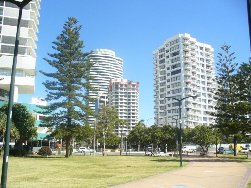 Broadbeach QLD 4218