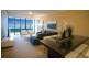 Broadbeach QLD 4218