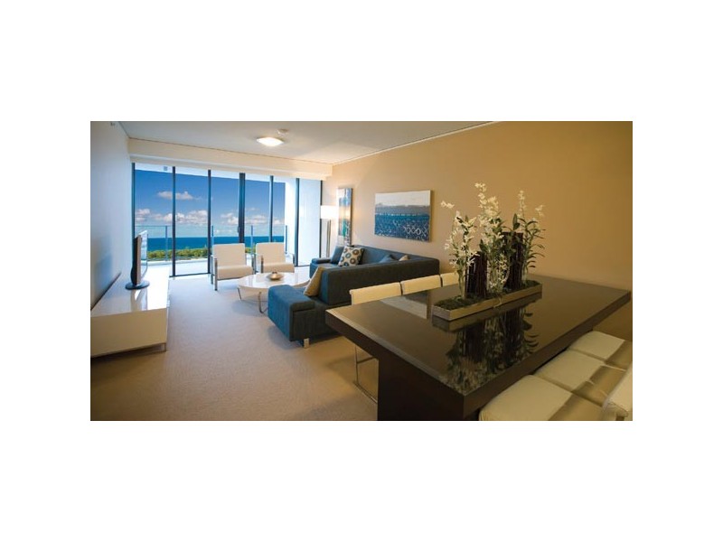 Broadbeach QLD 4218