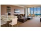 Broadbeach QLD 4218