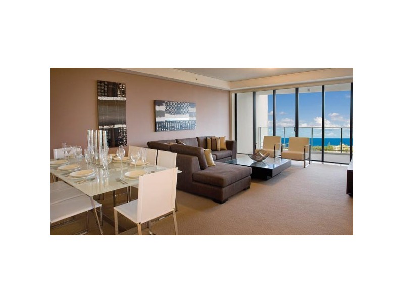 Broadbeach QLD 4218