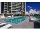 Broadbeach QLD 4218