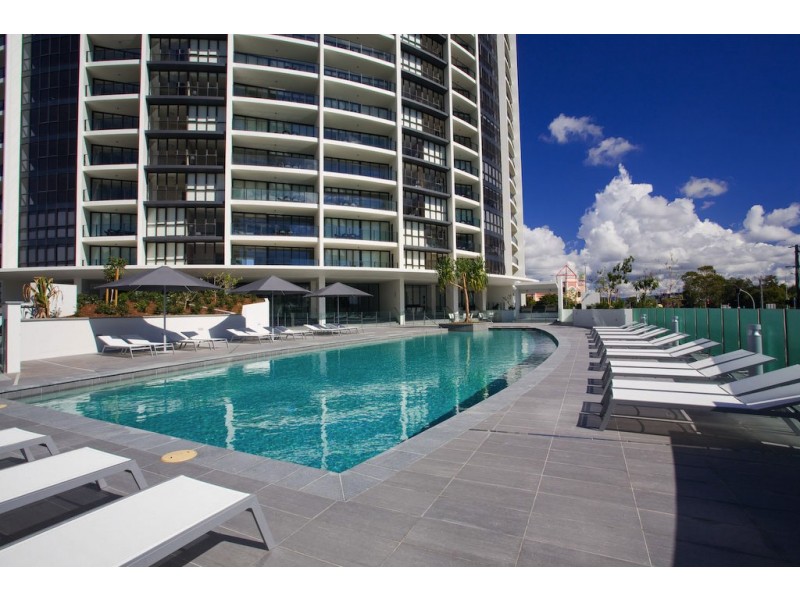 Broadbeach QLD 4218