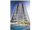 Broadbeach QLD 4218