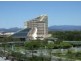 Broadbeach QLD 4218