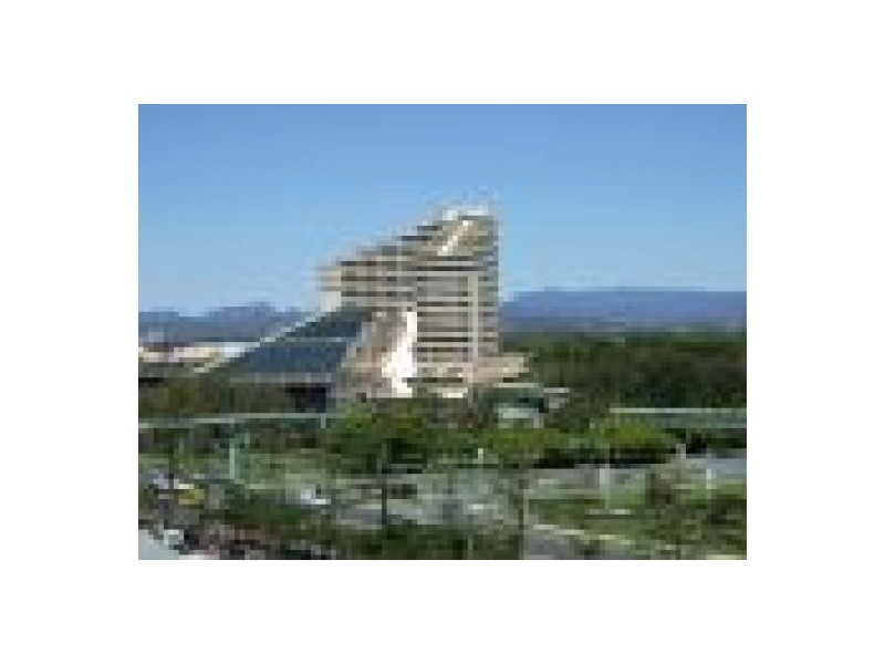 Broadbeach QLD 4218