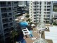 Broadbeach QLD 4218