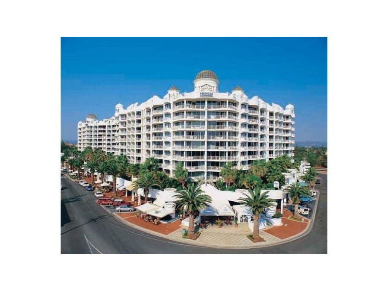 Broadbeach QLD 4218