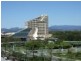 Broadbeach QLD 4218
