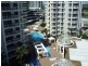 Broadbeach QLD 4218