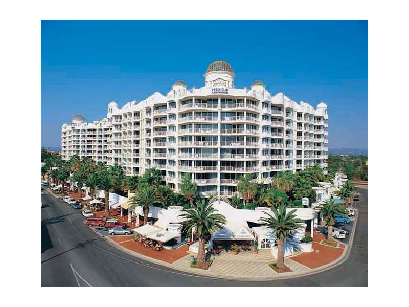 Broadbeach QLD 4218