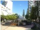 Broadbeach QLD 4218