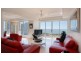 Broadbeach QLD 4218
