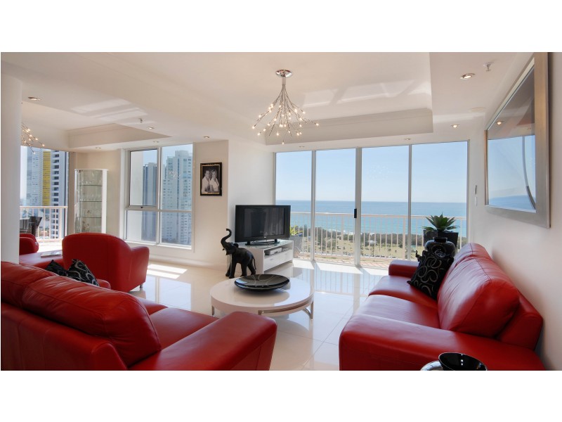 Broadbeach QLD 4218
