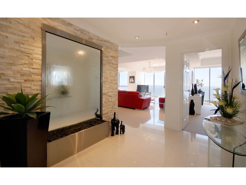 Broadbeach QLD 4218
