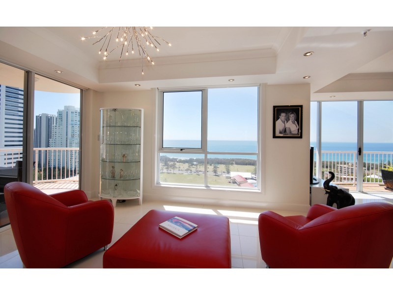 Broadbeach QLD 4218
