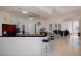 Broadbeach QLD 4218