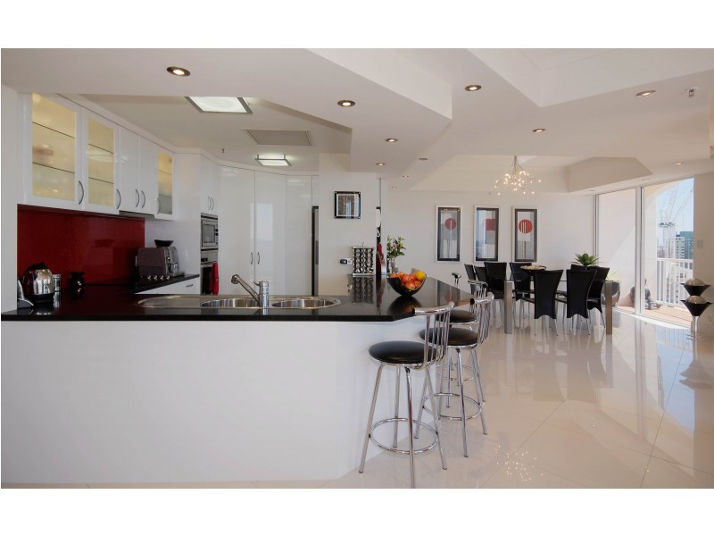 Broadbeach QLD 4218
