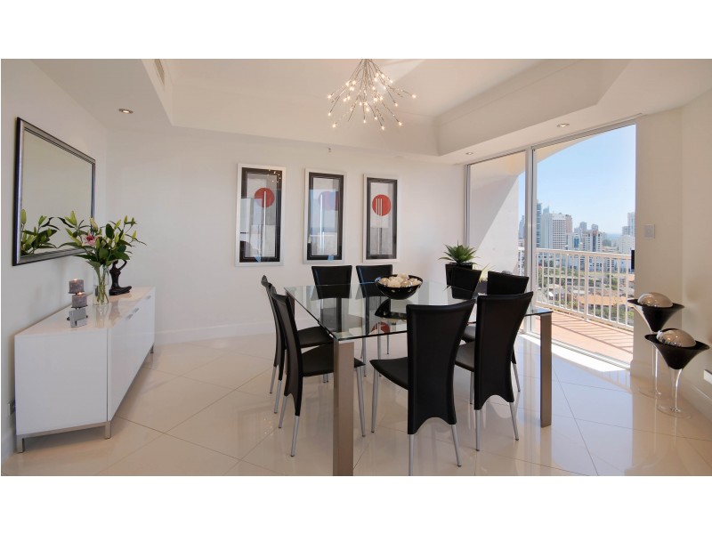 Broadbeach QLD 4218
