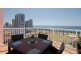 Broadbeach QLD 4218