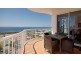 Broadbeach QLD 4218