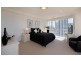Broadbeach QLD 4218